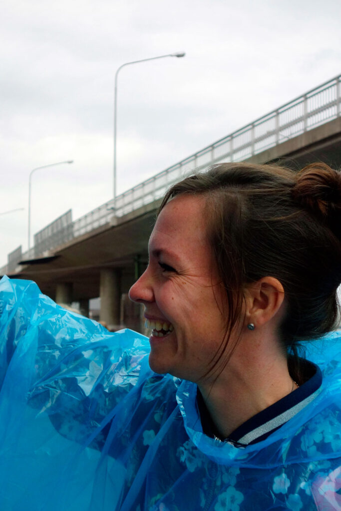 graffiti workshop skratt