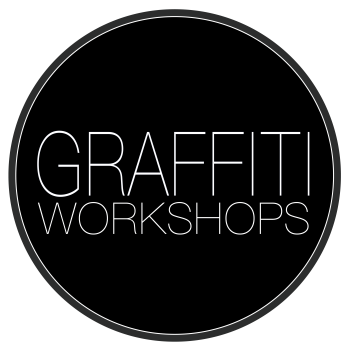 LogoWorkshopFinal